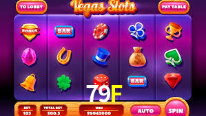 79F.Com